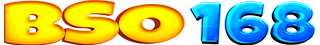 bso168
